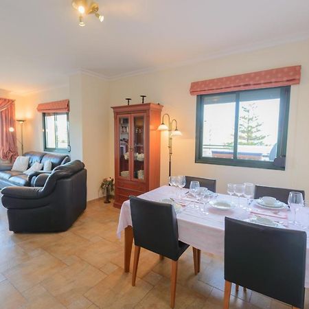 Benalmadena Playa Appartement Buitenkant foto